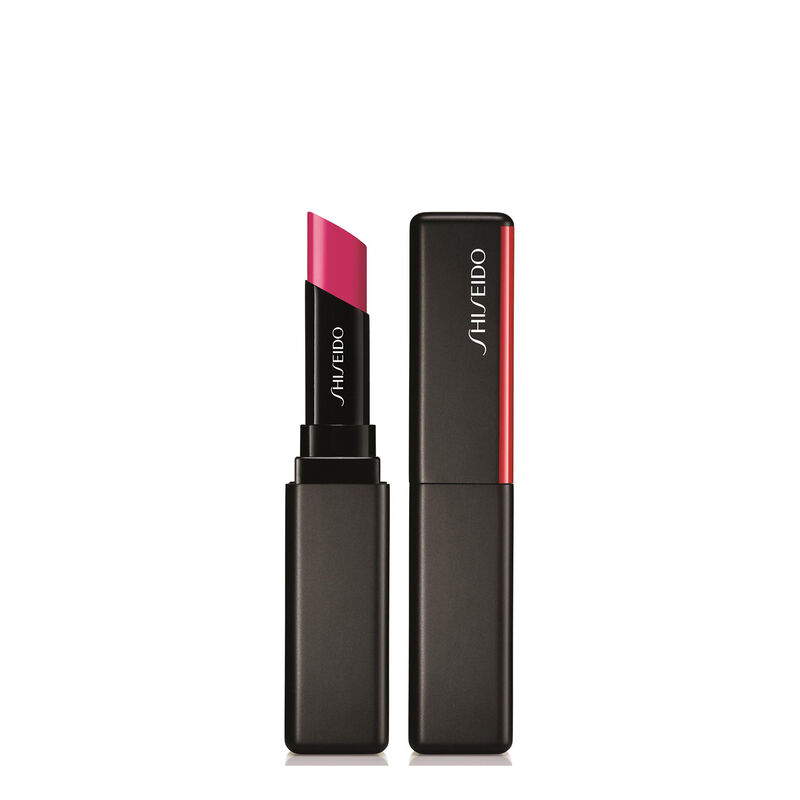 Shiseido ColorGel LipBalm image number 22